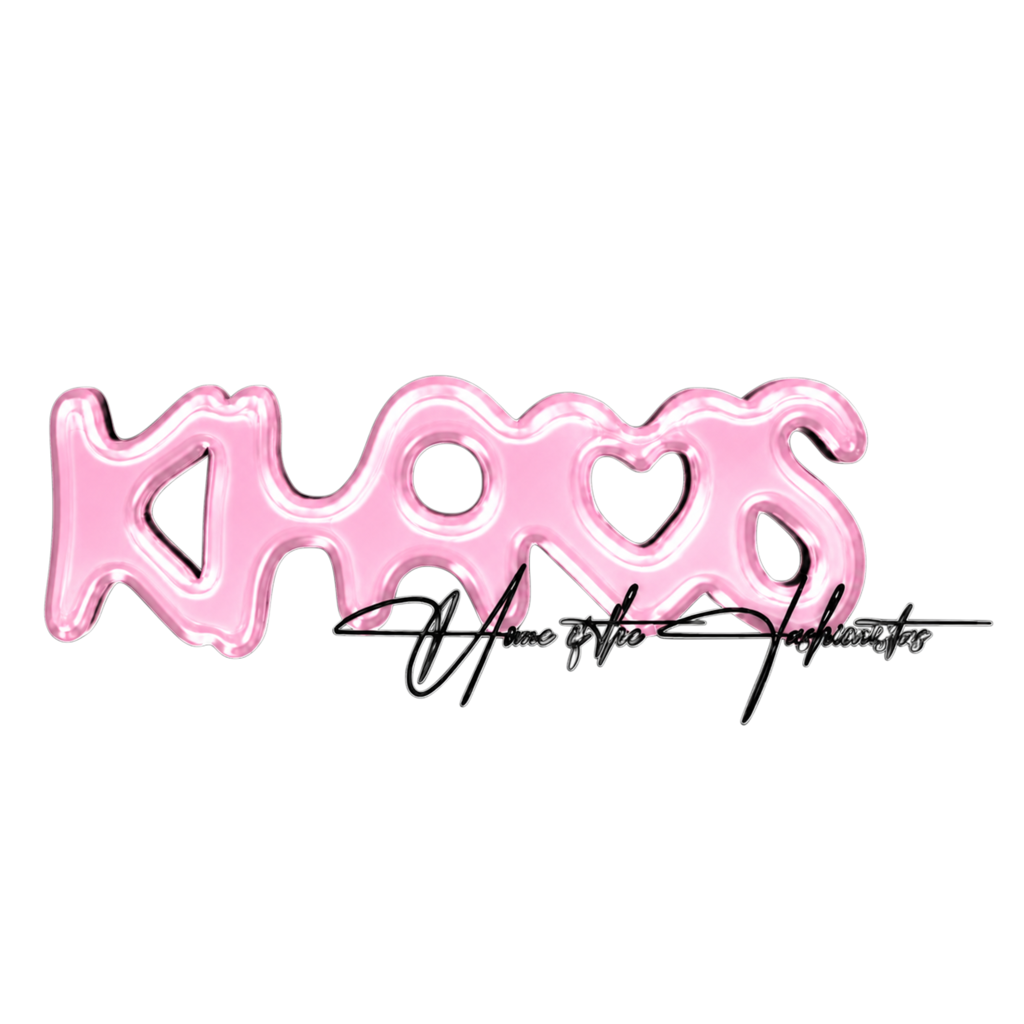 Khaos Kouture