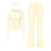 Load image into Gallery viewer, Buttercup Lounge Set
