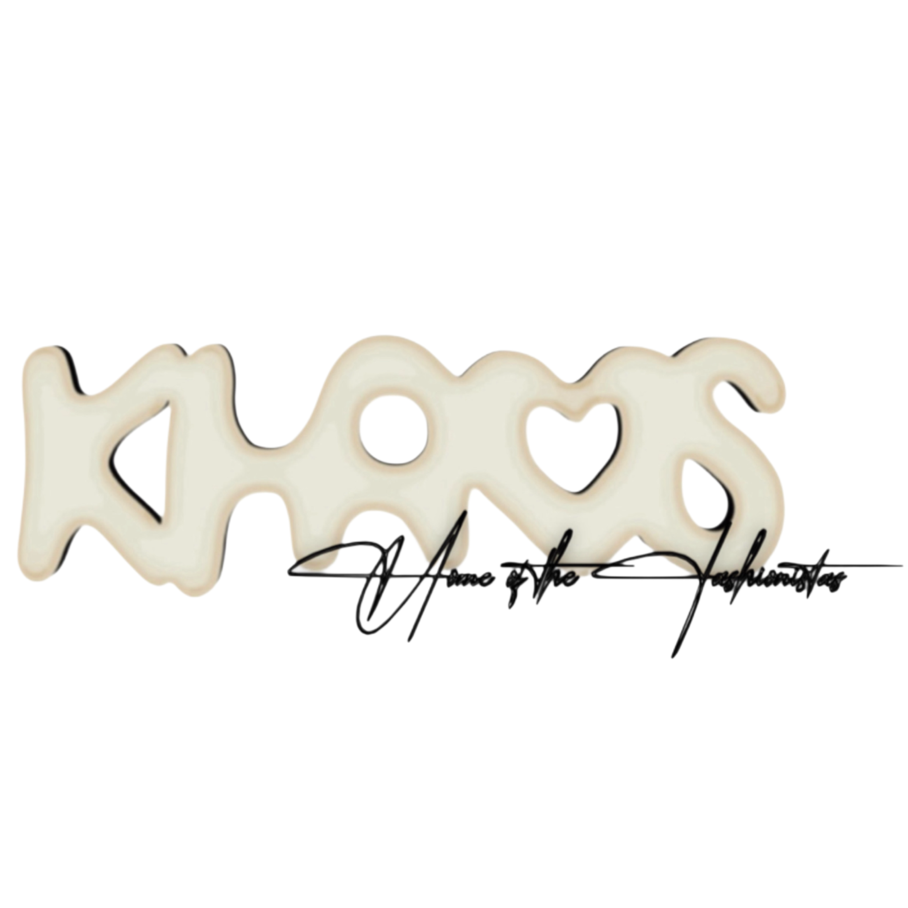 Khaos Kouture