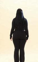 Load image into Gallery viewer, PRE-ORDER Noir Gold Set
