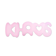 Khaos Kouture