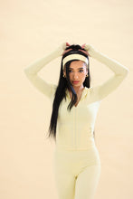 Load image into Gallery viewer, Buttercup Lounge Set
