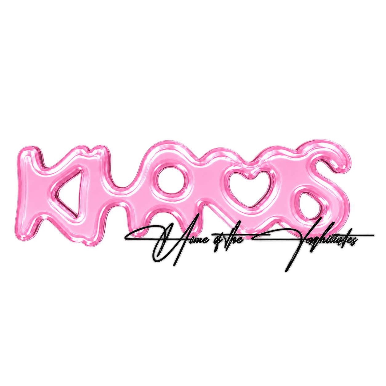 Khaos Kouture