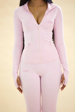 Load image into Gallery viewer, Bon Bon Lounge Set
