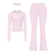 Load image into Gallery viewer, Bon Bon Lounge Set

