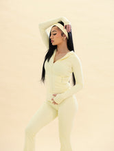 Load image into Gallery viewer, Buttercup Lounge Set
