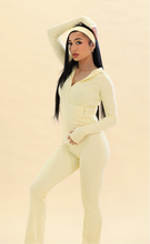 Load image into Gallery viewer, Buttercup Lounge Set

