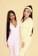 Load image into Gallery viewer, Buttercup Lounge Set
