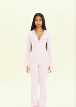 Load image into Gallery viewer, Bon Bon Lounge Set
